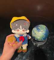 https://images.plurk.com/5onzBjTxlQf955bJvKNXw.jpg