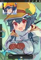 https://images.plurk.com/5oo406qUAcvFKKpFdQfCYG.png