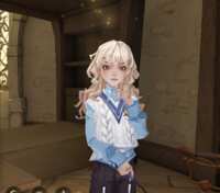 https://images.plurk.com/5oo9HbyUYi8wpdf206BZyy.png