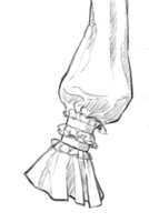 https://images.plurk.com/5ooZN7K6GlNuVQPkTbNe5n.png