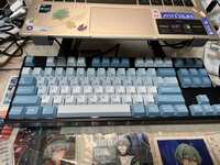 https://images.plurk.com/5ooa2w6SHLV7Q4MonFQqp6.jpg