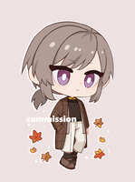 https://images.plurk.com/5ooa446MD6hWT1g87jRsiq.jpg