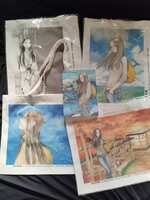https://images.plurk.com/5ophHdrkBj1PvBiQDrHwWh.jpg