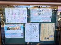 https://images.plurk.com/5opkFBs4QV9awPSjJwJA4x.jpg