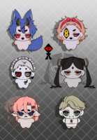 https://images.plurk.com/5oqiCYHtKtbWxSgt3J8dXu.png