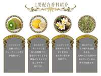 https://images.plurk.com/5oqoTknzWSgjvPQFr5o3LD.png