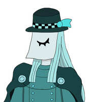 https://images.plurk.com/5oqxhy5vJRrQ3LUeOjV4MD.jpg