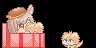 https://images.plurk.com/5orh5S4r4lgbnVGd8JWZPE.gif