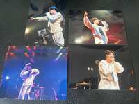 https://images.plurk.com/5osGmhf3hTust8bH902quQ.jpg