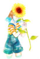 https://images.plurk.com/5osI1SGSK7MTDXkNRmxxCk.png