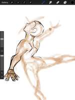 https://images.plurk.com/5osNoW7j9blODv6GIGFOKJ.jpg