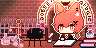 https://images.plurk.com/5osknEP6ipEFehXNbMrbH0.gif