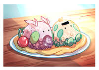 https://images.plurk.com/5osqgl8zAny9IwrL7AGLyn.jpg