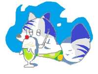 https://images.plurk.com/5ostazKJA3O1GHRh1VqCri.jpg