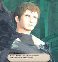 https://images.plurk.com/5osyynBkv3ufApaWahaRA3.png