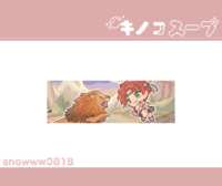 https://images.plurk.com/5ot6jQtjbMKHrGx4Bs9fYv.gif