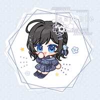 https://images.plurk.com/5ot8Ozj1tShb0c4DTVpNGJ.png