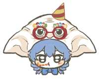 https://images.plurk.com/5ou2POSdldsi8WTSH7VKDz.jpg