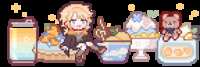 https://images.plurk.com/5ou5lyfktYkSWnFXYem9fU.gif