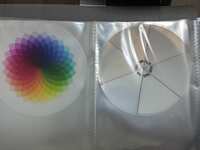 https://images.plurk.com/5ouS8kevYSwbADRqOx1c2Q.jpg