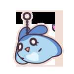 https://images.plurk.com/5owNgQMvjYv3vTI6earYiK.png