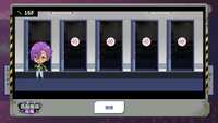 https://images.plurk.com/5owfXPNVorHxArgI0GgYo9.png