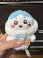 https://images.plurk.com/5ox0yB8V5FT4QMcyn5I77K.jpg