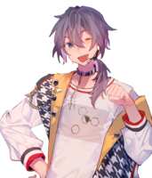 https://images.plurk.com/5oy0mQvl7QC897LhEjBUJ9.png