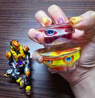 https://images.plurk.com/5oy4L36sX7VRNE5ER8U5BK.jpg
