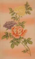 https://images.plurk.com/5oy6mVo2aofjHHPG1FNTe7.png