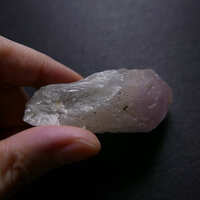 https://images.plurk.com/5oyqmHqNwtCNMPPwe5j3Ih.jpg