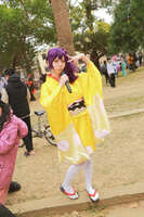 https://images.plurk.com/5ozoKUSjMy505mIX4QA82q.jpg