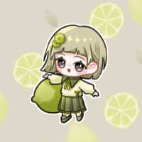 https://images.plurk.com/5ozojfLlN0zqR2XBiWx2Qe.png