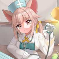 https://images.plurk.com/5ozolLmx1lmf1i3W1hwpFl.png