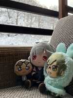 https://images.plurk.com/5p06dyZsBi7hD84V6XkXE8.jpg