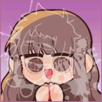 https://images.plurk.com/5p0AWkd53Ex94iK91fjdba.gif
