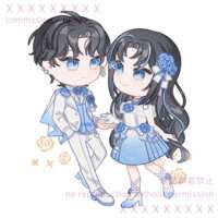 https://images.plurk.com/5p0BunOlgZ2Cm0yoN4ZP5e.png