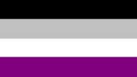 https://images.plurk.com/5p0NpoVRzjrTdY44MU7DqY.png
