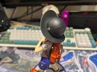 https://images.plurk.com/5p0aSZIxCwD219BrGfmfFN.jpg