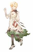 https://images.plurk.com/5p0q6Tv8mvZrbAngeB1l9.png