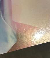 https://images.plurk.com/5p0tHfBtFw0f04UvanCwr8.jpg