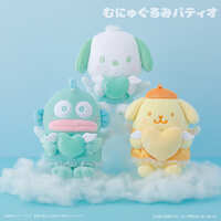 https://images.plurk.com/5p1hLRepqzXbxlo048M9ol.jpg