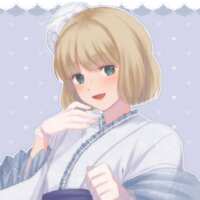 https://images.plurk.com/5p2gMUPHWFDvvoHpOhu6sP.png