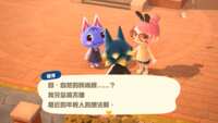 https://images.plurk.com/5p2kS1sbjEoQQyyABrSqIS.png