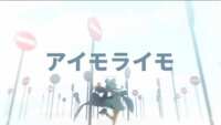 https://images.plurk.com/5p3BIECvYOsnxQ88kFQzUF.png