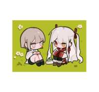 https://images.plurk.com/5p3H2lfRVBuDSMeLXqCWox.png