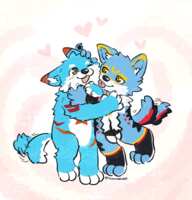https://images.plurk.com/5p3ozrKT4mUjEBurx9DfqX.png