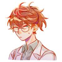 https://images.plurk.com/5p44FMAku4FrUEiuGT1baL.png
