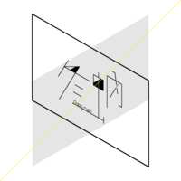 https://images.plurk.com/5p4ATbc4CMYz01VvI6qsBc.png