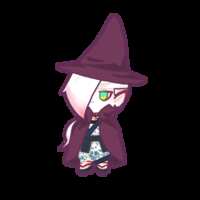 https://images.plurk.com/5p4BzoCWSouCmNghidKT0O.png